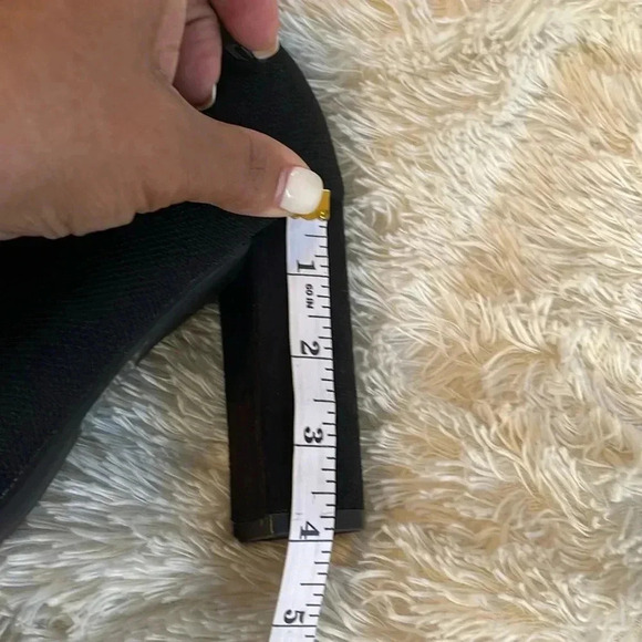 Boots Cuccoo for women’s - Picture 6 of 14